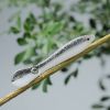 Silicone Bait Fishing Bait Kit Finshing Lure Fishing