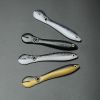 Silicone Bait Fishing Bait Kit Finshing Lure Fishing