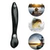 Silicone Bait Fishing Bait Kit Finshing Lure Fishing